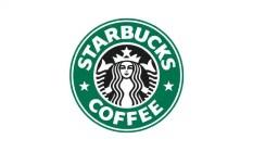 product-logo