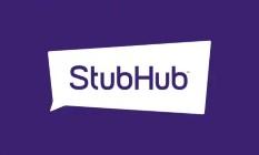 product-logo