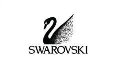 product-logo