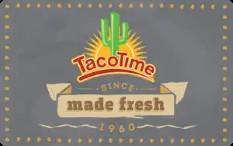 product-logo