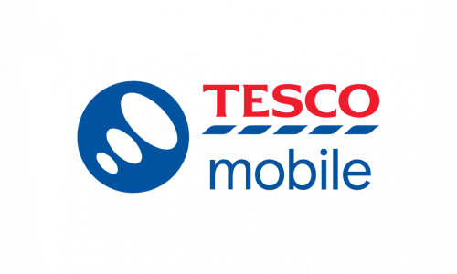product-logo