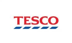product-logo