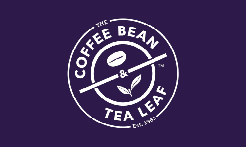 product-logo