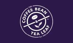 product-logo