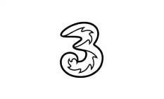 product-logo