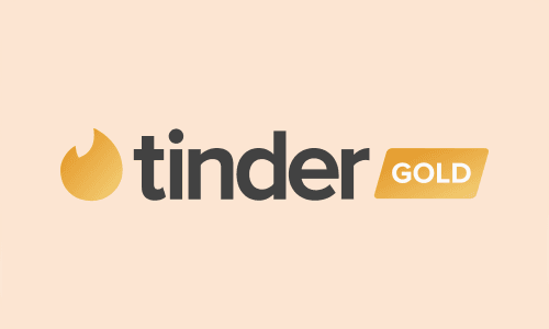 product-logo