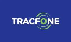 operator-logo