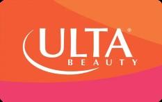 product-logo