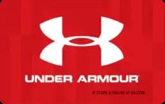 product-logo