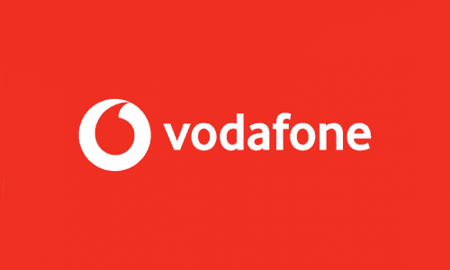 product-logo