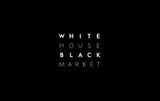 product-logo
