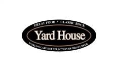 product-logo