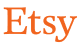 product-logo