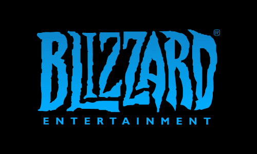 product-logo