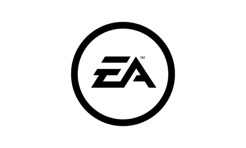 product-logo