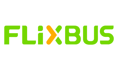 product-logo