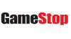 product-logo